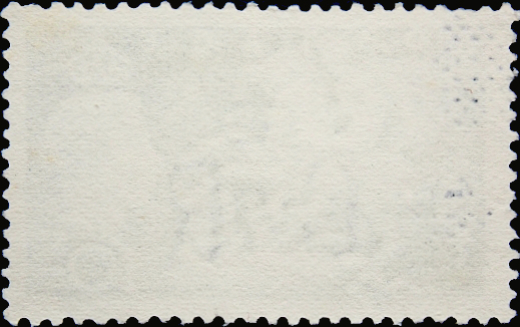  1951  .   VI -     .  10,0 . (1)